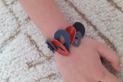 Sedláčková T šperk Sedláčková T šperk
