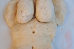 Cejpová soška Cejpová soška