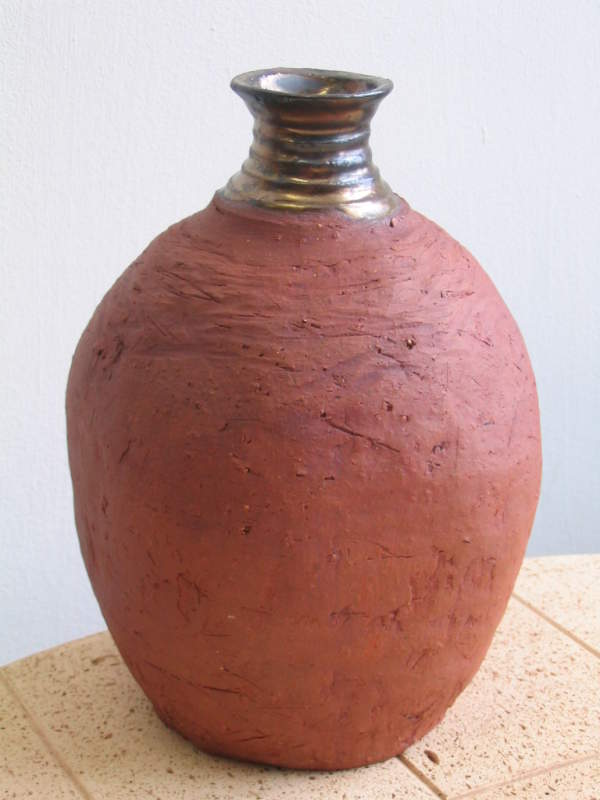 Kurzy keramiky