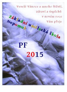 Pf 2015